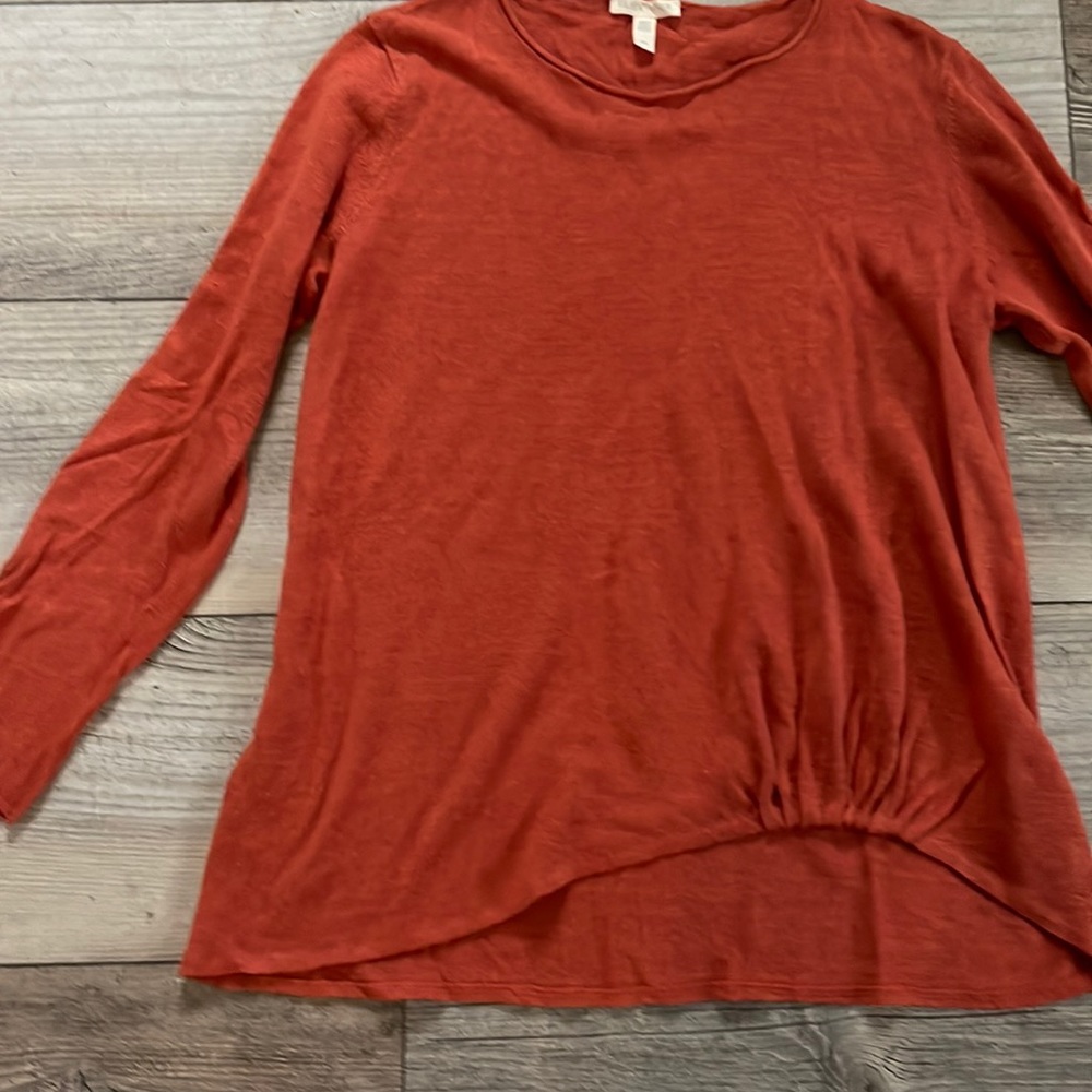 Women’s clothing